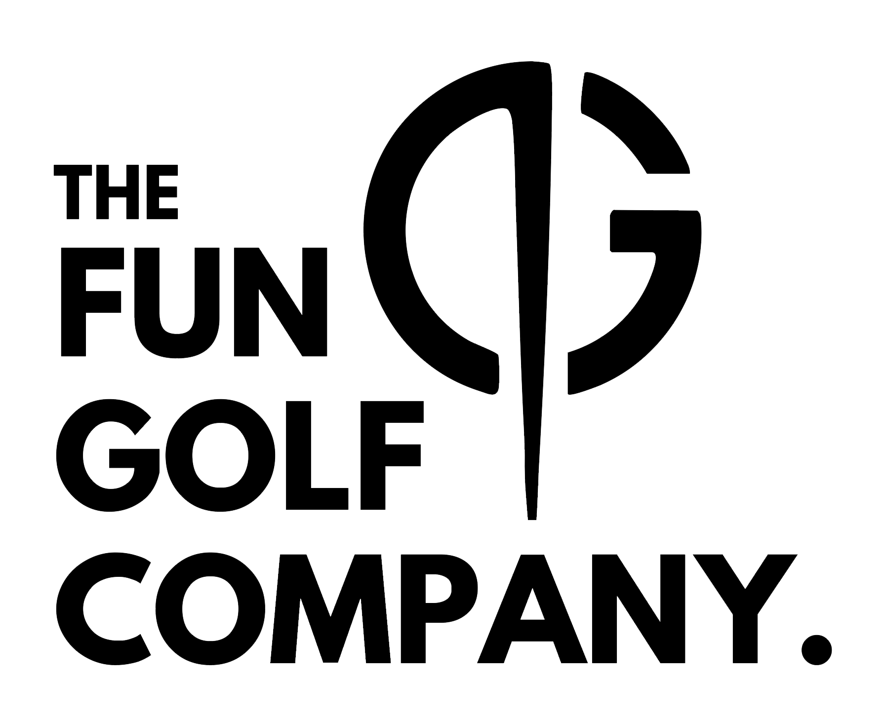 The Fun Golf Company